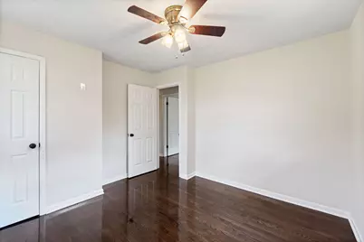 201 Ashley Circle, North Augusta, SC 29841 - Photo 19