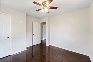201 Ashley Cir, North Augusta, SC 29841 - Photo 19