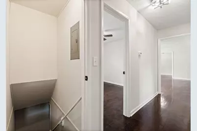 201 Ashley Circle, North Augusta, SC 29841 - Photo 23