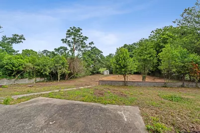201 Ashley Circle, North Augusta, SC 29841 - Photo 27