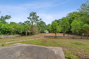 201 Ashley Cir, North Augusta, SC 29841 - Photo 27