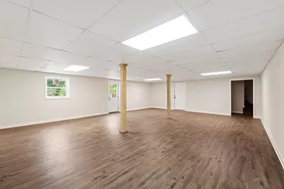 201 Ashley Circle, North Augusta, SC 29841 - Photo 25
