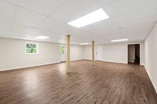 201 Ashley Cir, North Augusta, SC 29841 - Photo 25