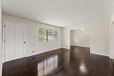 201 Ashley Circle, North Augusta, SC 29841 - Photo 3