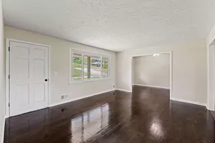 201 Ashley Cir, North Augusta, SC 29841 - Photo 3