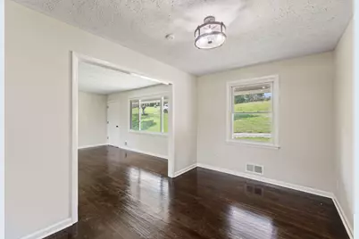 201 Ashley Circle, North Augusta, SC 29841 - Photo 5