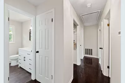 201 Ashley Circle, North Augusta, SC 29841 - Photo 13