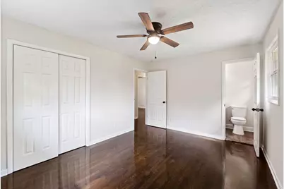 201 Ashley Circle, North Augusta, SC 29841 - Photo 21