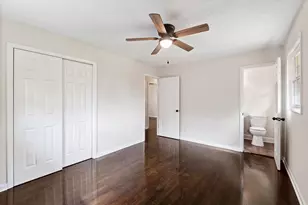 201 Ashley Cir, North Augusta, SC 29841 - Photo 21