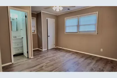 2018 Wren Road, North Augusta, SC 29841 - Photo 15