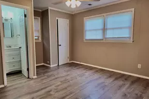 2018 Wren Rd, North Augusta, SC 29841 - Photo 15