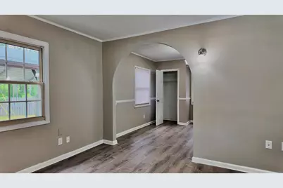 2018 Wren Road, North Augusta, SC 29841 - Photo 5