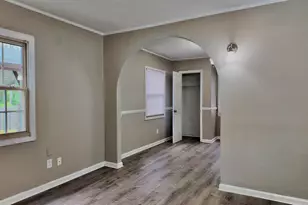 2018 Wren Rd, North Augusta, SC 29841 - Photo 5