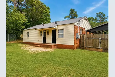 2018 Wren Road, North Augusta, SC 29841 - Photo 17