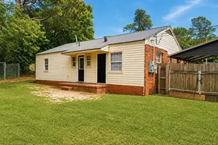 2018 Wren Rd, North Augusta, SC 29841 - Photo 17