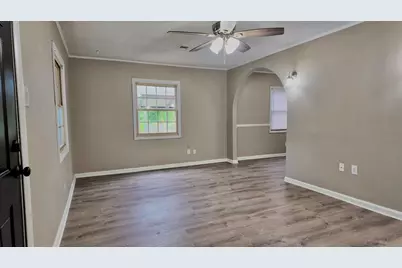 2018 Wren Road, North Augusta, SC 29841 - Photo 3