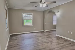 2018 Wren Rd, North Augusta, SC 29841 - Photo 3