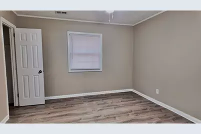2018 Wren Road, North Augusta, SC 29841 - Photo 13