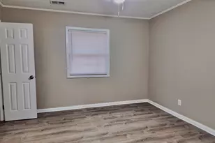 2018 Wren Rd, North Augusta, SC 29841 - Photo 13