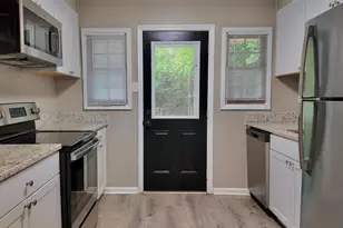 2018 Wren Rd, North Augusta, SC 29841 - Photo 9