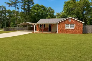 2018 Wren Rd, North Augusta, SC 29841 - Photo 1