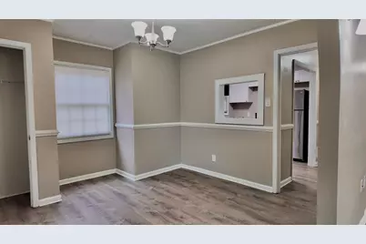 2018 Wren Road, North Augusta, SC 29841 - Photo 7