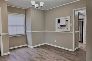 2018 Wren Rd, North Augusta, SC 29841 - Photo 7