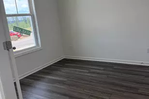 4605 Hartshorn Cir, Aiken, SC 29801 - Photo 41