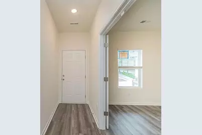 4605 Hartshorn Circle, Aiken, SC 29801 - Photo 5