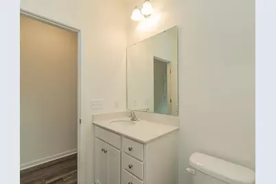 4605 Hartshorn Circle, Aiken, SC 29801 - Photo 9