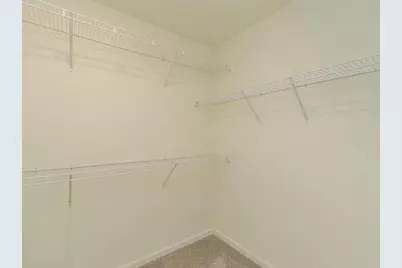 4605 Hartshorn Circle, Aiken, SC 29801 - Photo 35