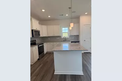 4605 Hartshorn Circle, Aiken, SC 29801 - Photo 45