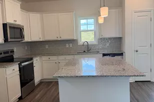 4605 Hartshorn Cir, Aiken, SC 29801 - Photo 45