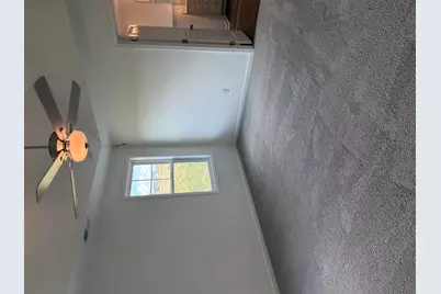 4605 Hartshorn Circle, Aiken, SC 29801 - Photo 53