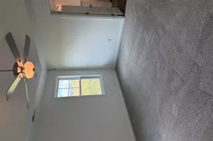 4605 Hartshorn Cir, Aiken, SC 29801 - Photo 53
