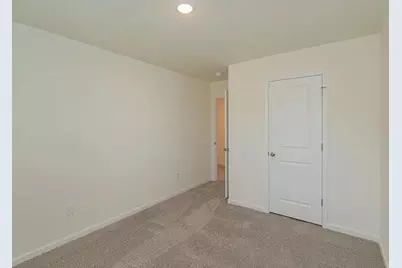 4605 Hartshorn Circle, Aiken, SC 29801 - Photo 31