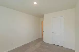 4605 Hartshorn Cir, Aiken, SC 29801 - Photo 31