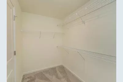 4605 Hartshorn Circle, Aiken, SC 29801 - Photo 37