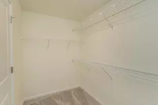 4605 Hartshorn Cir, Aiken, SC 29801 - Photo 37