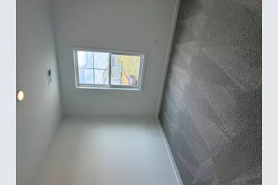 4605 Hartshorn Circle, Aiken, SC 29801 - Photo 63