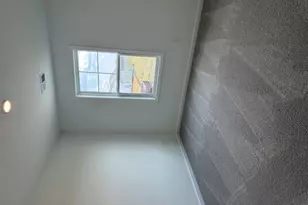4605 Hartshorn Cir, Aiken, SC 29801 - Photo 63