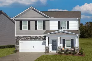 4605 Hartshorn Cir, Aiken, SC 29801 - Photo 1
