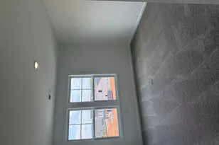 4605 Hartshorn Cir, Aiken, SC 29801 - Photo 61