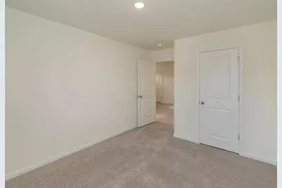 4605 Hartshorn Circle, Aiken, SC 29801 - Photo 29