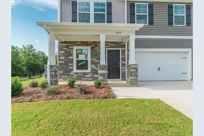 4605 Hartshorn Circle, Aiken, SC 29801 - Photo 3
