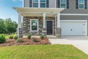4605 Hartshorn Cir, Aiken, SC 29801 - Photo 3
