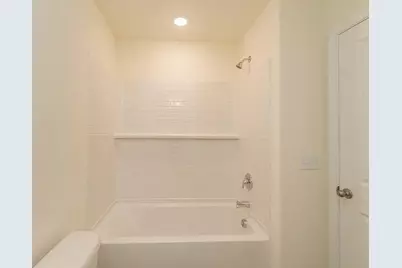 4605 Hartshorn Circle, Aiken, SC 29801 - Photo 33