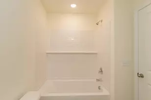 4605 Hartshorn Cir, Aiken, SC 29801 - Photo 33