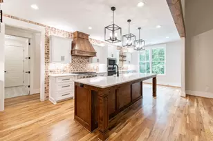 512 Schoolhouse Ln, North Augusta, SC 29860 - Photo 9