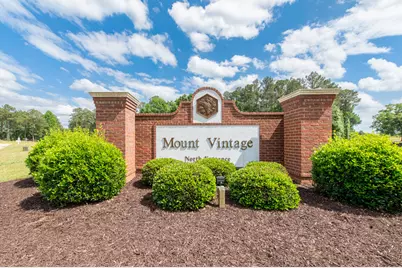 512 Schoolhouse Lane, North Augusta, SC 29860 - Photo 47
